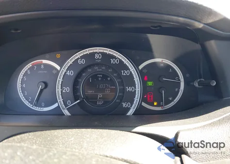 2015 Honda Accord Lx from USA, damaged, VIN 1HGCR2F37FA214777